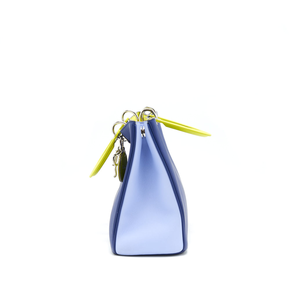 dior-diorissimo-tote-bag-blue-light-blue-green