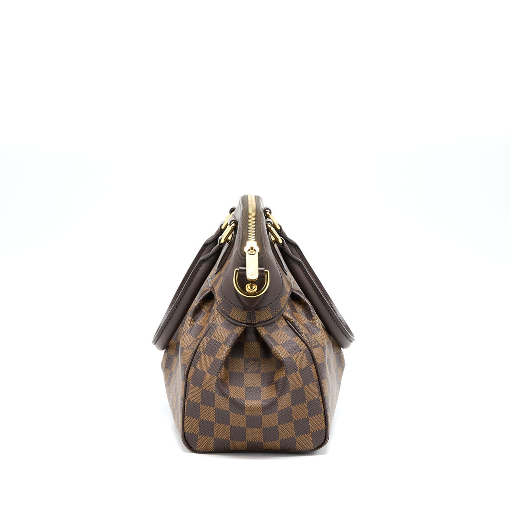 louis-vuitton-trevi-pm-damier-ebene-ghw-1
