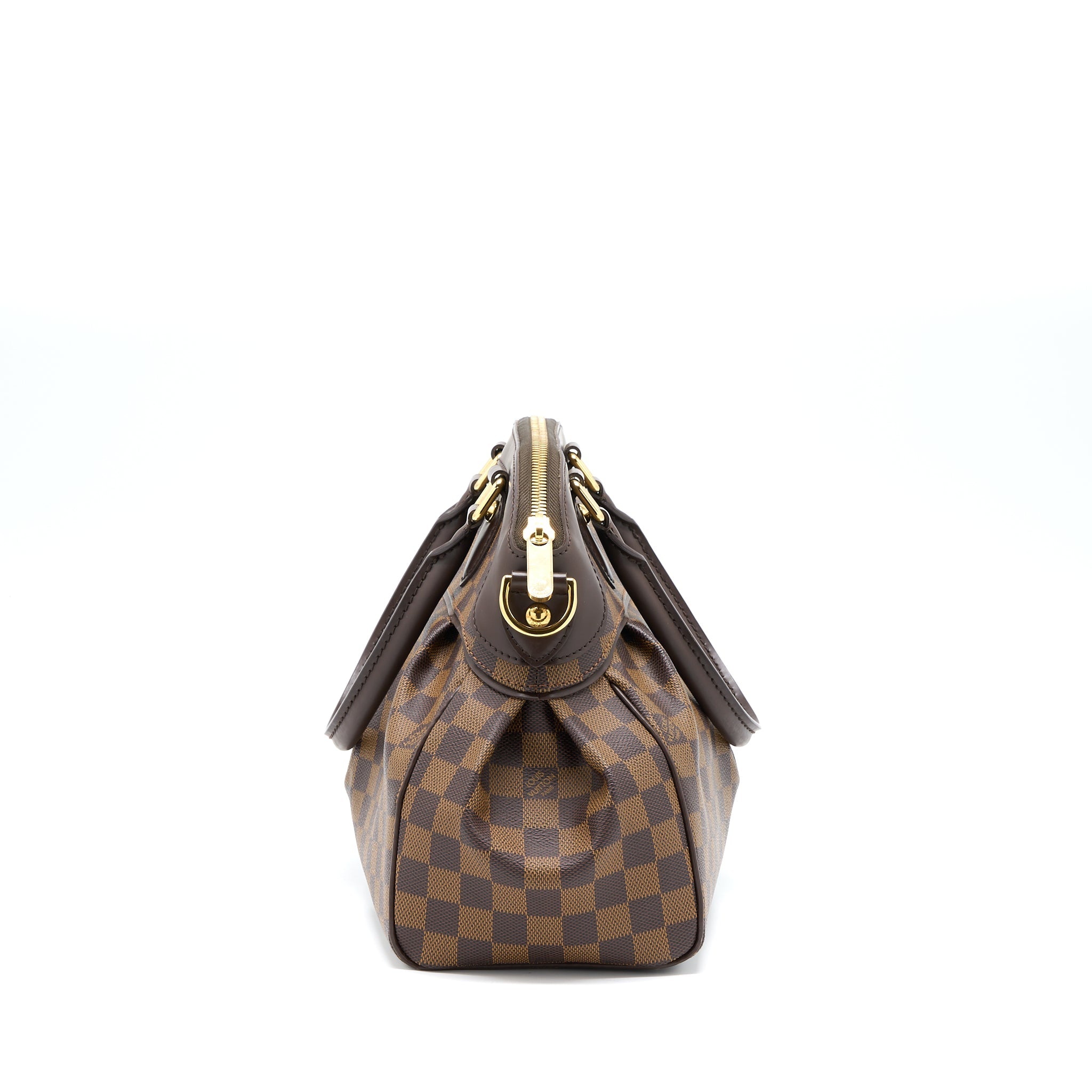 louis-vuitton-trevi-pm-damier-ebene-ghw-1