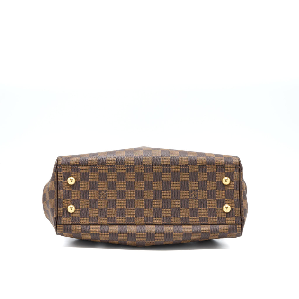 louis-vuitton-trevi-pm-damier-ebene-ghw-1
