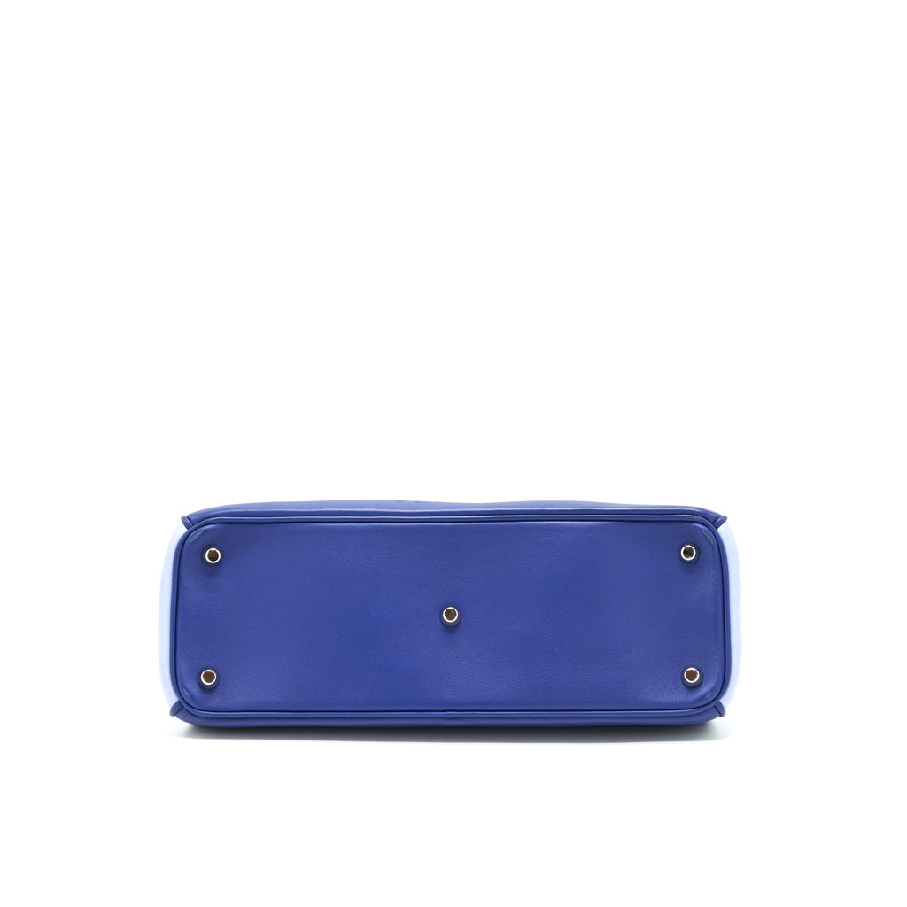 dior-diorissimo-tote-bag-blue-light-blue-green