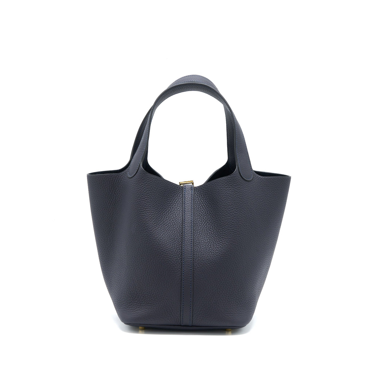 hermes-picotin-22-clemence-caban-ghw-stamp-u