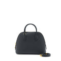 hermes-bolide-1923-25-epsom-black-ghw-stamp-u