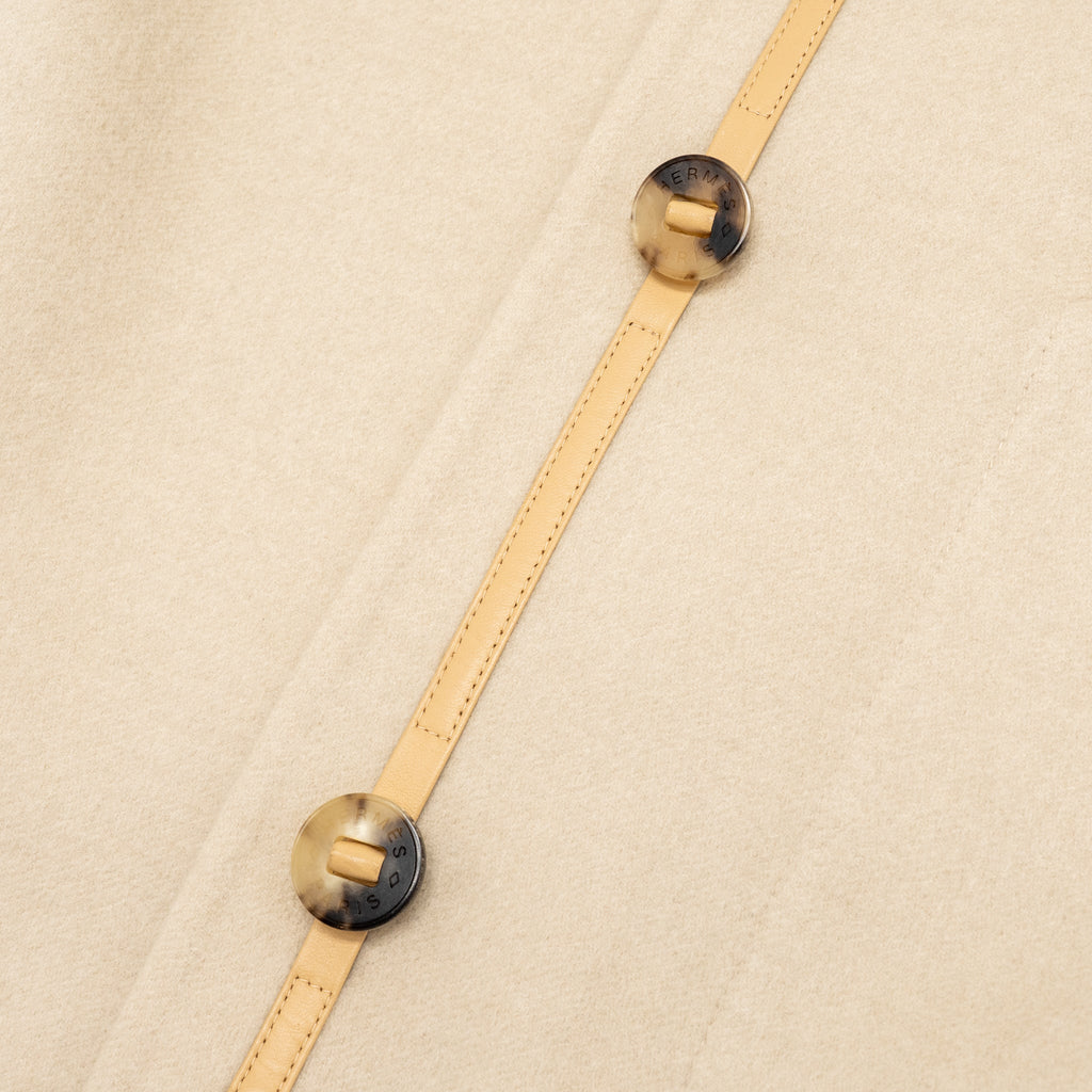 hermes-size-36-detailed-button-coat-cashmere-beige