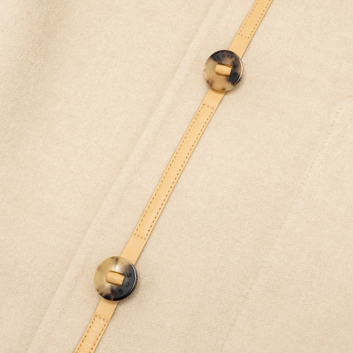 hermes-size-36-detailed-button-coat-cashmere-beige
