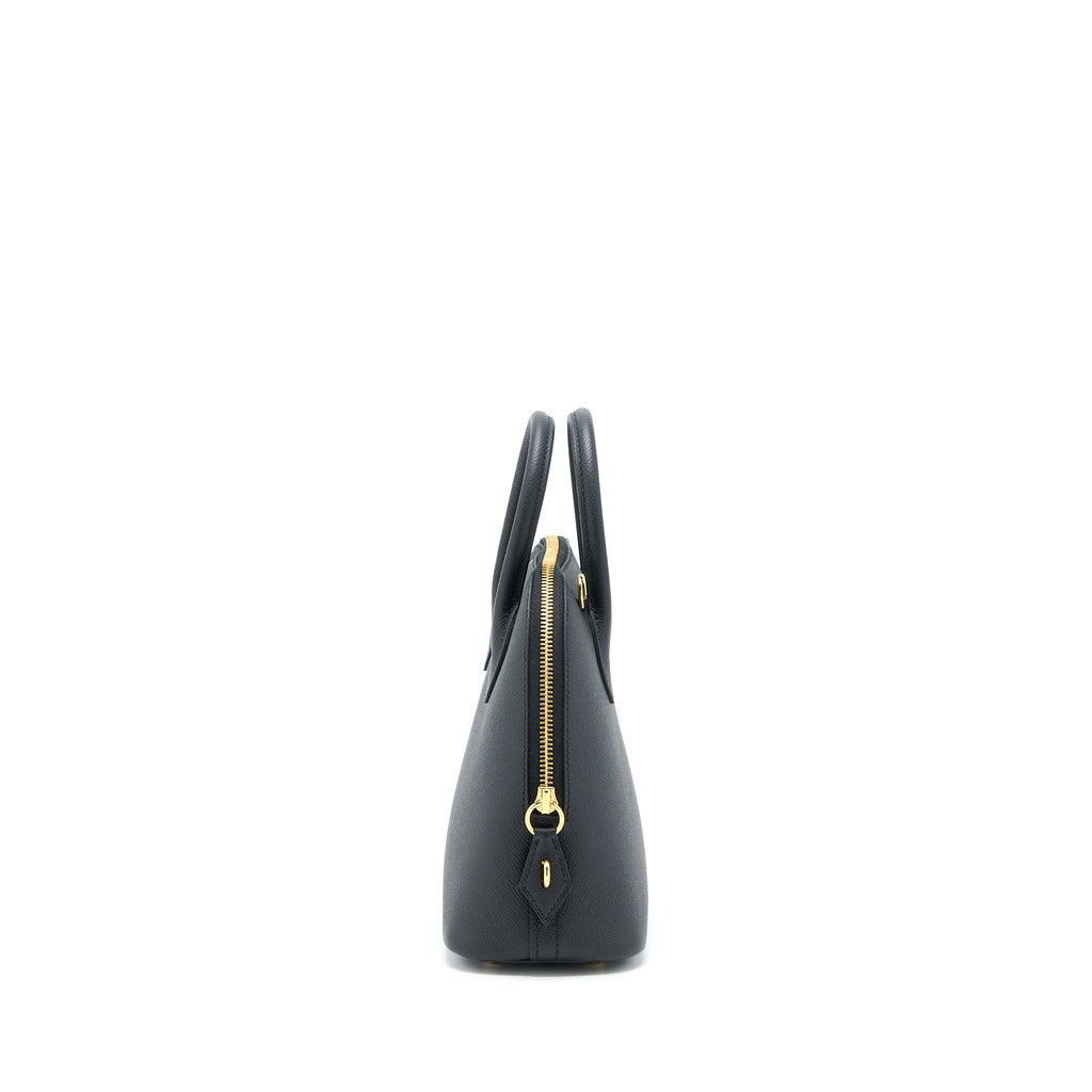 hermes-bolide-1923-25-epsom-black-ghw-stamp-u