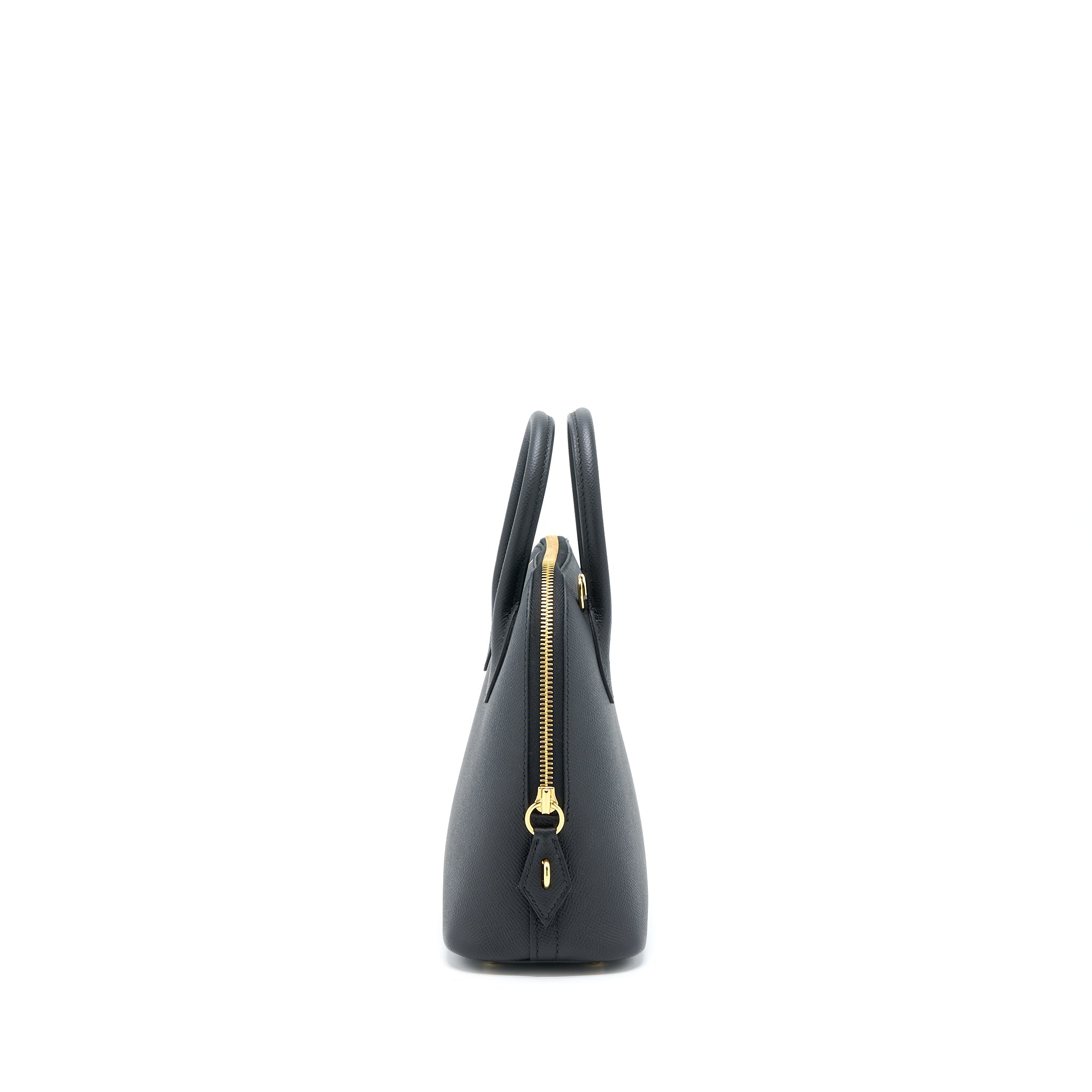 hermes-bolide-1923-25-epsom-black-ghw-stamp-u