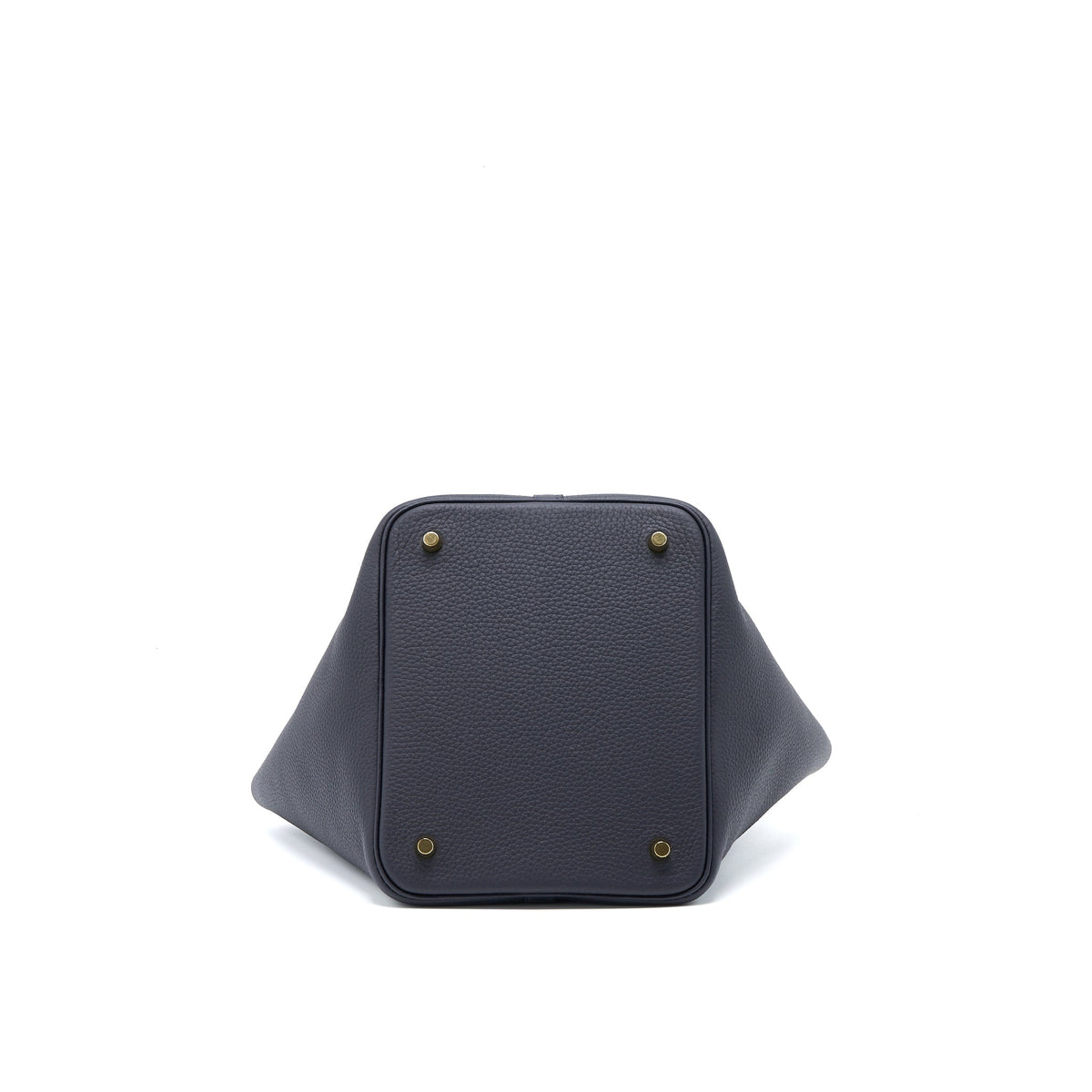 hermes-picotin-22-clemence-caban-ghw-stamp-u