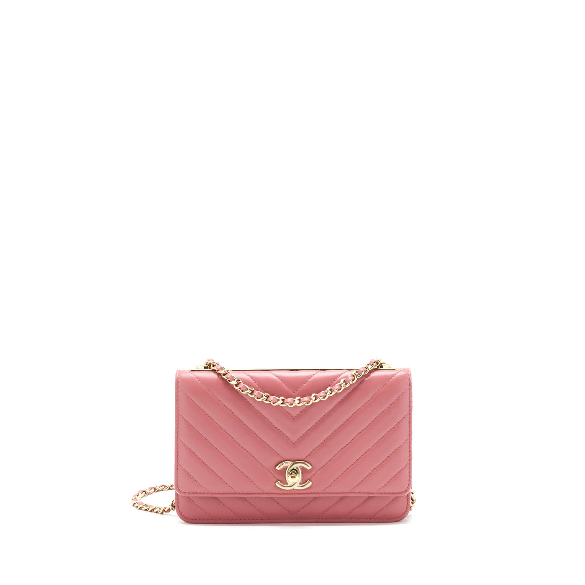 chanel-chevron-trendy-cc-wallet-on-chain-lambskin-pink-lghw