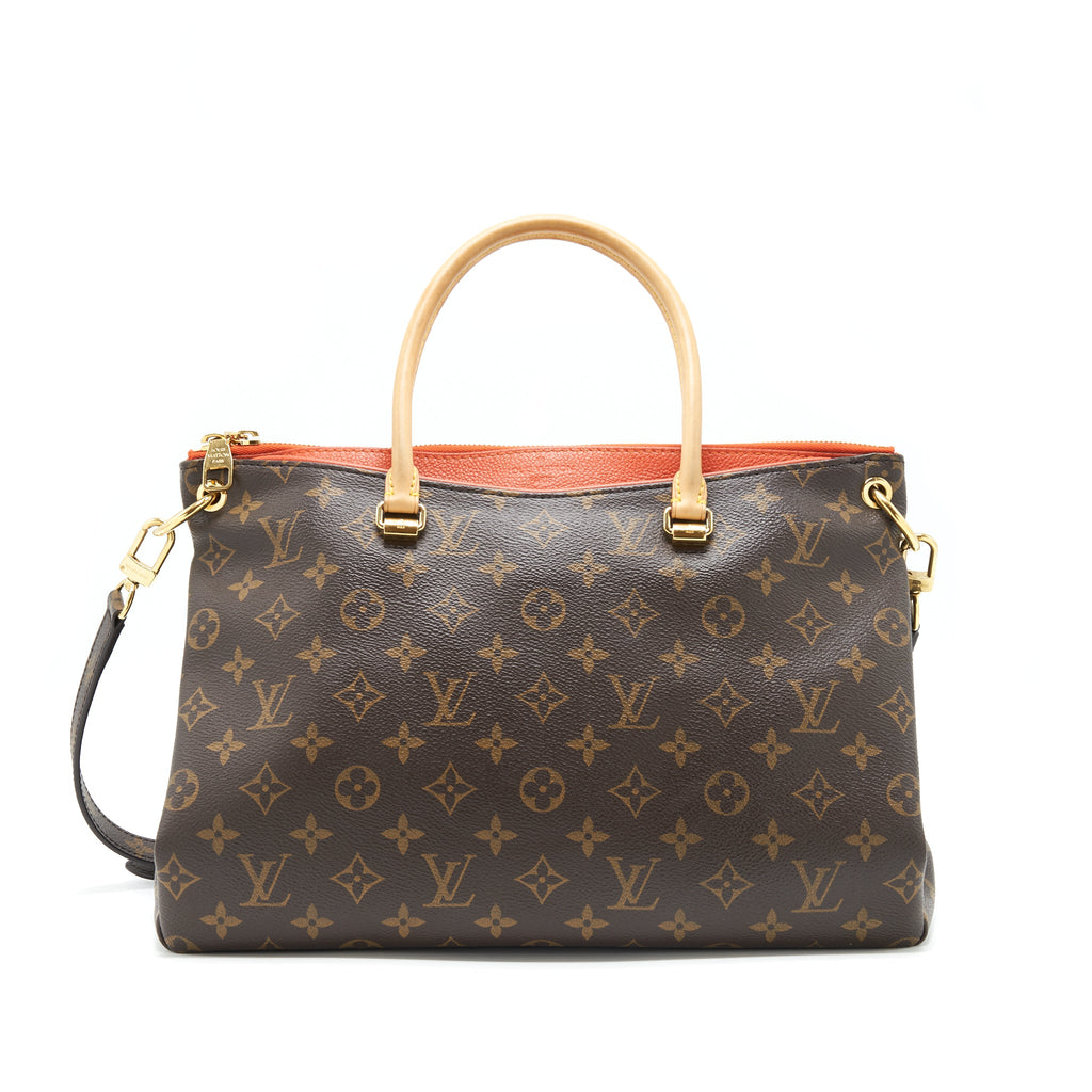 louis-vuitton-pallas-tote-bag-monogram-canvas