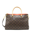 louis-vuitton-pallas-tote-bag-monogram-canvas