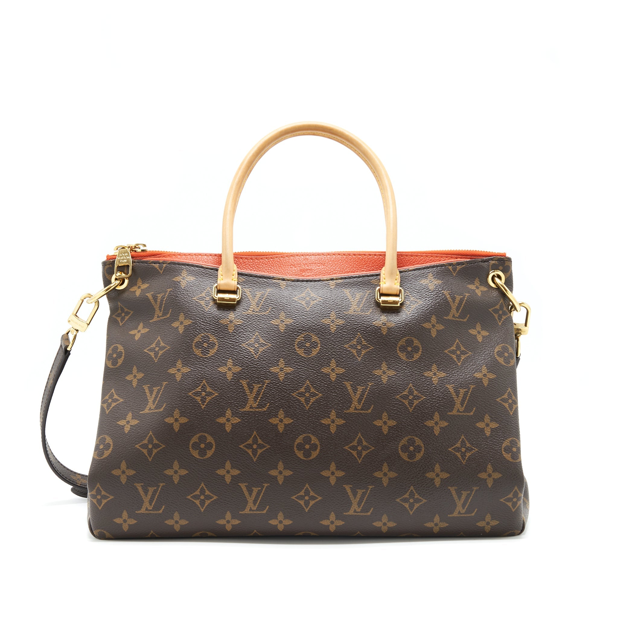 louis-vuitton-pallas-tote-bag-monogram-canvas