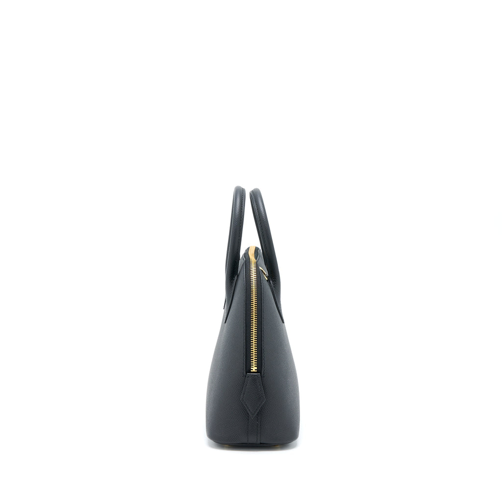 hermes-bolide-1923-25-epsom-black-ghw-stamp-u