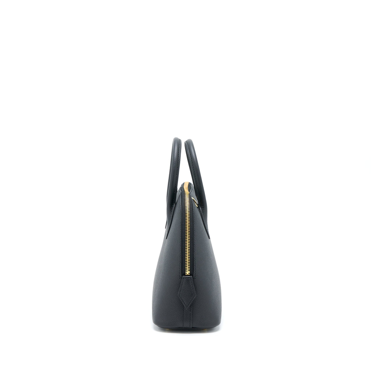 hermes-bolide-1923-25-epsom-black-ghw-stamp-u