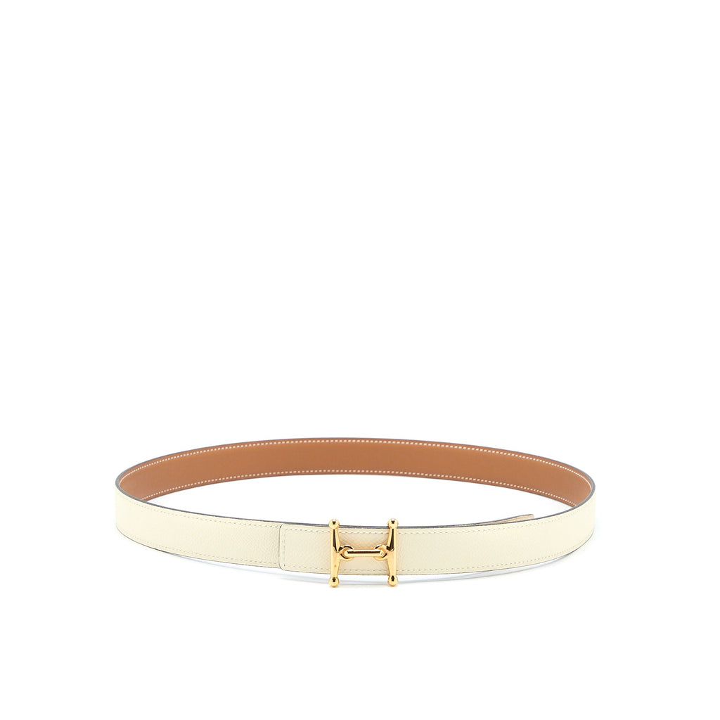 hermes-size-85-mors-h-belt-buckle-reversible-leather-strap-24mm-nata-gold