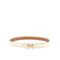 hermes-size-85-mors-h-belt-buckle-reversible-leather-strap-24mm-nata-gold