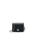 chanel-23c-pearl-crush-mini-square-flap-bag-lambskin-black-lghw