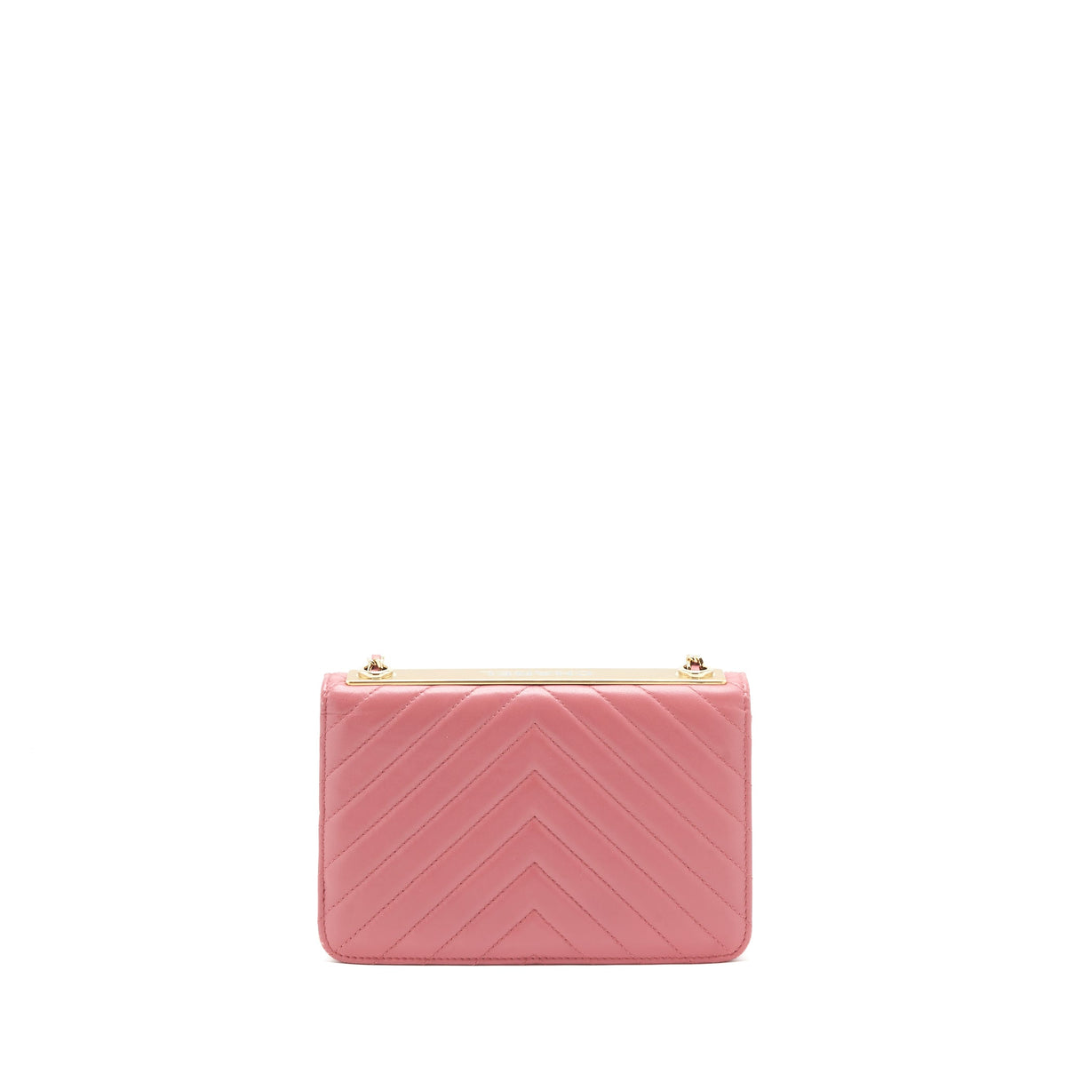 chanel-chevron-trendy-cc-wallet-on-chain-lambskin-pink-lghw