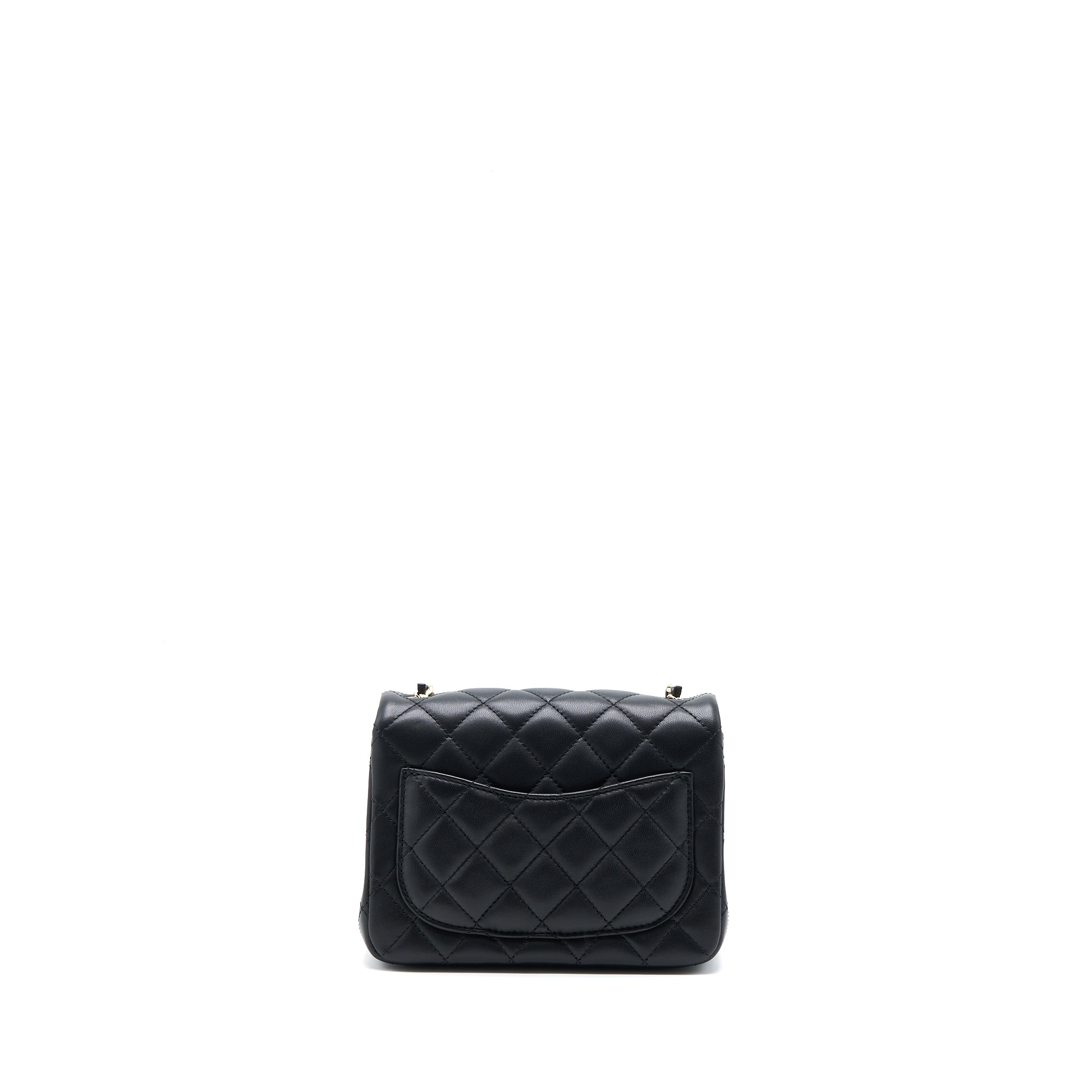 chanel-23c-pearl-crush-mini-square-flap-bag-lambskin-black-lghw