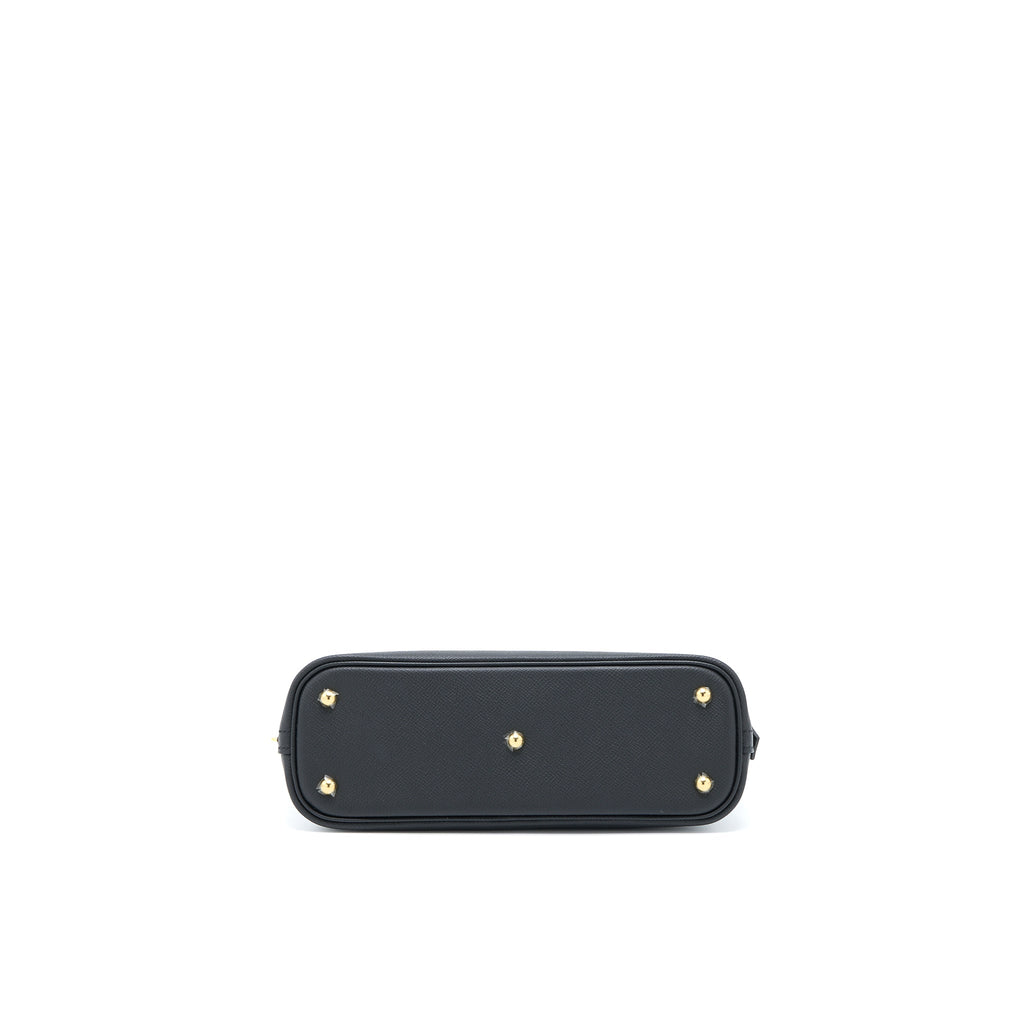 hermes-bolide-1923-25-epsom-black-ghw-stamp-u
