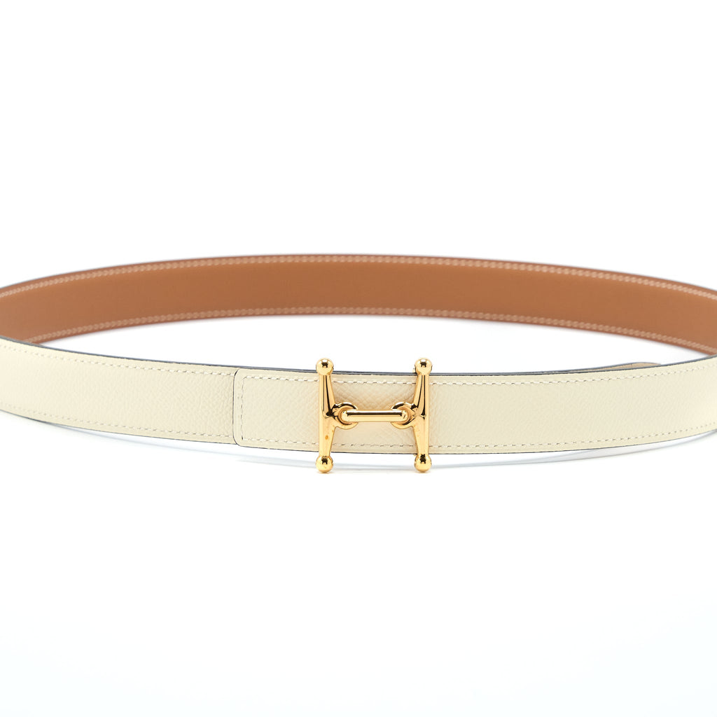 hermes-size-85-mors-h-belt-buckle-reversible-leather-strap-24mm-nata-gold