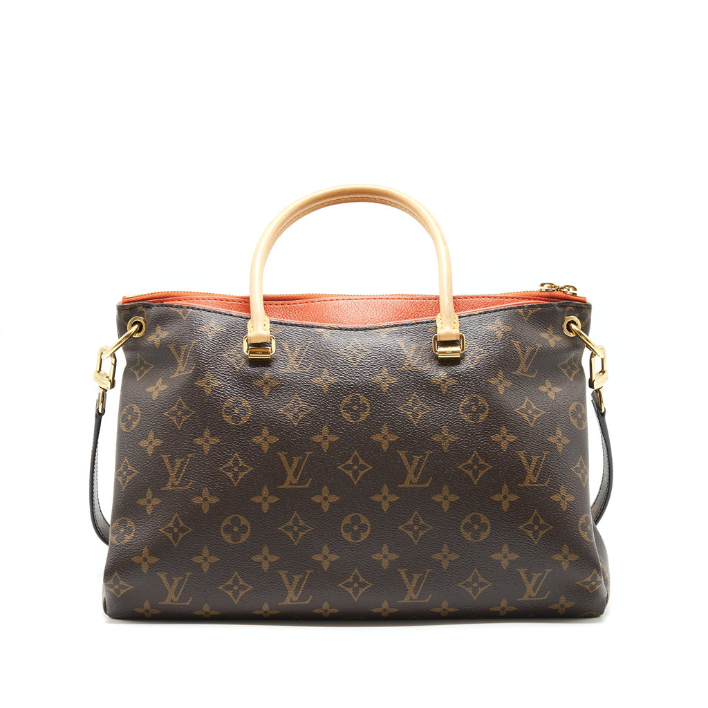 louis-vuitton-pallas-tote-bag-monogram-canvas