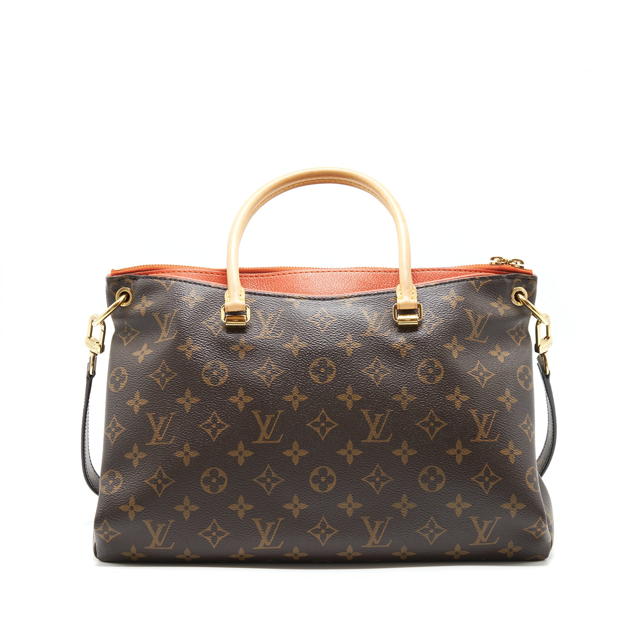 louis-vuitton-pallas-tote-bag-monogram-canvas
