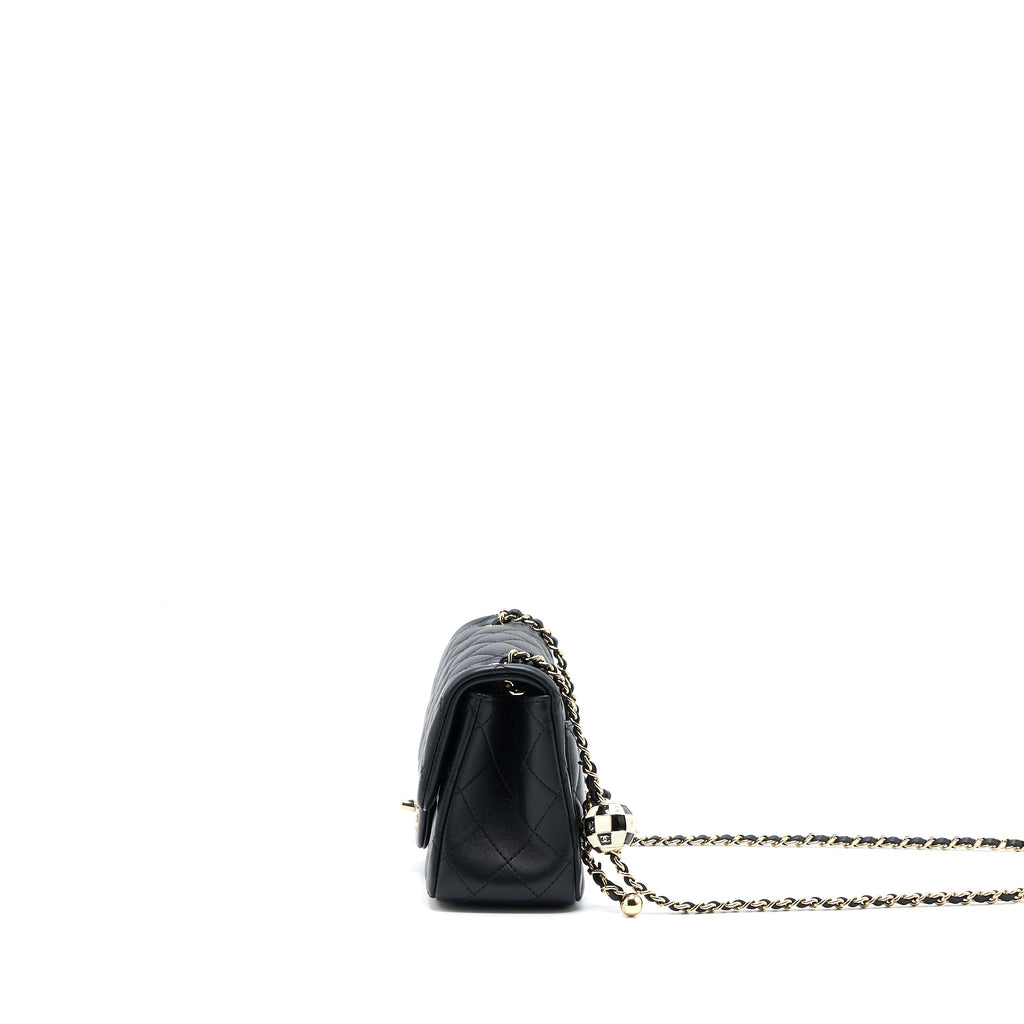 chanel-23c-pearl-crush-mini-square-flap-bag-lambskin-black-lghw
