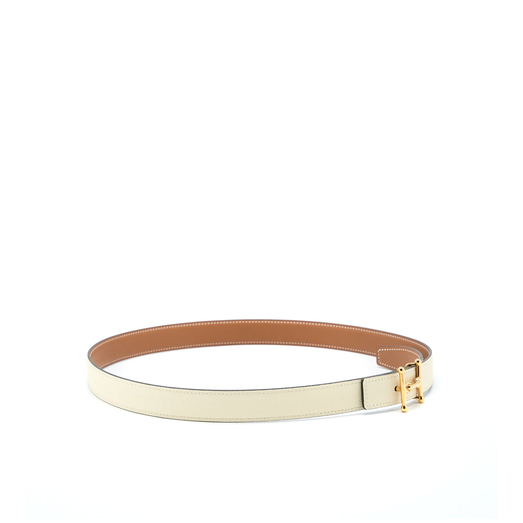 hermes-size-85-mors-h-belt-buckle-reversible-leather-strap-24mm-nata-gold