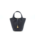 hermes-picotin-18-lock-bag-clemence-caban-ghw-stamp-u