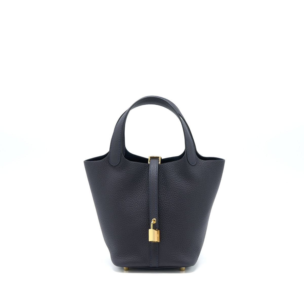 hermes-picotin-18-lock-bag-clemence-caban-ghw-stamp-u
