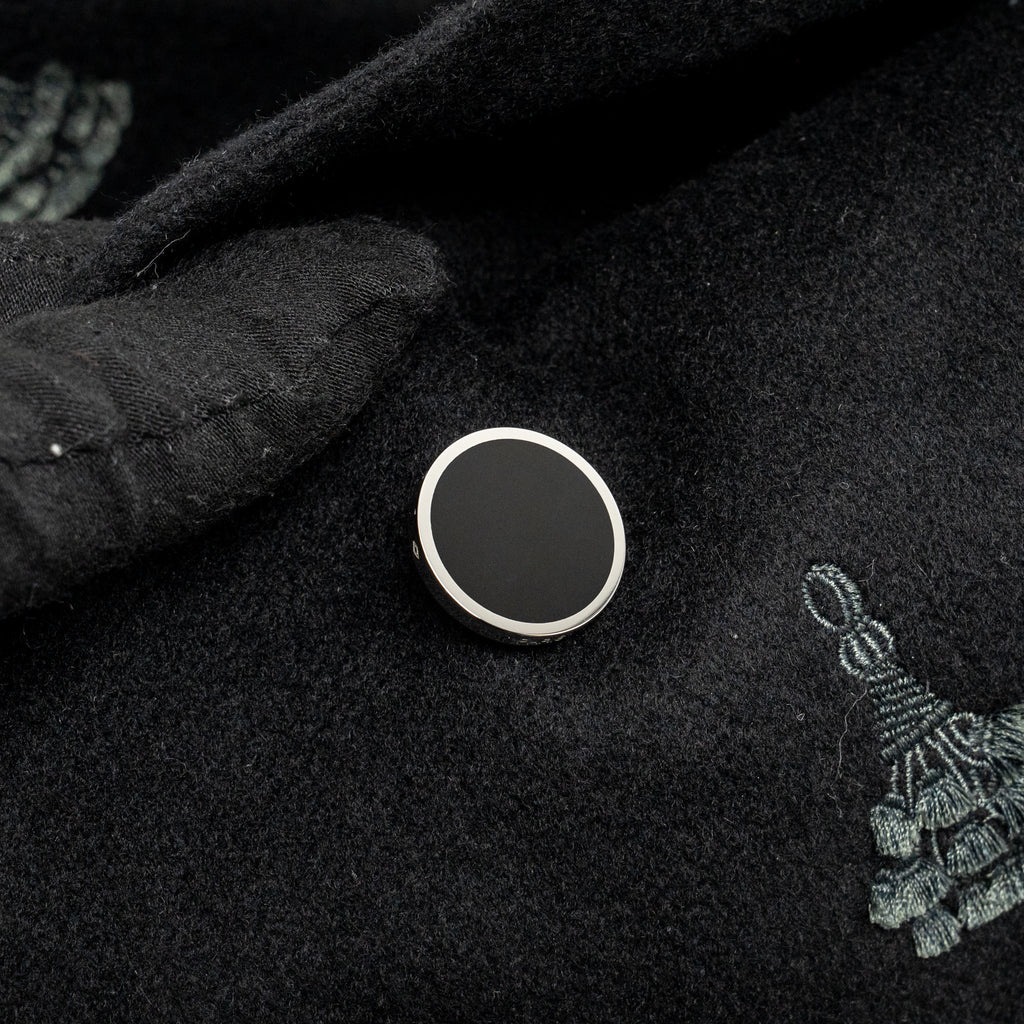 hermes-size-36-hooded-embroidered-jacket-cashmere-black
