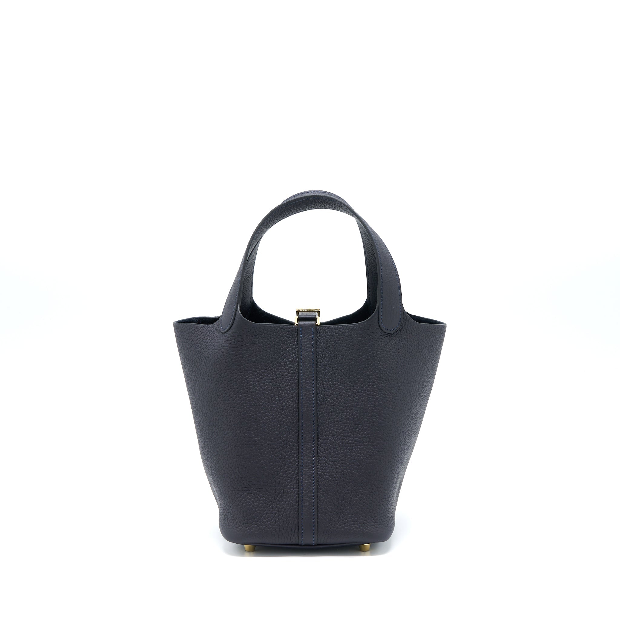 hermes-picotin-18-lock-bag-clemence-caban-ghw-stamp-u