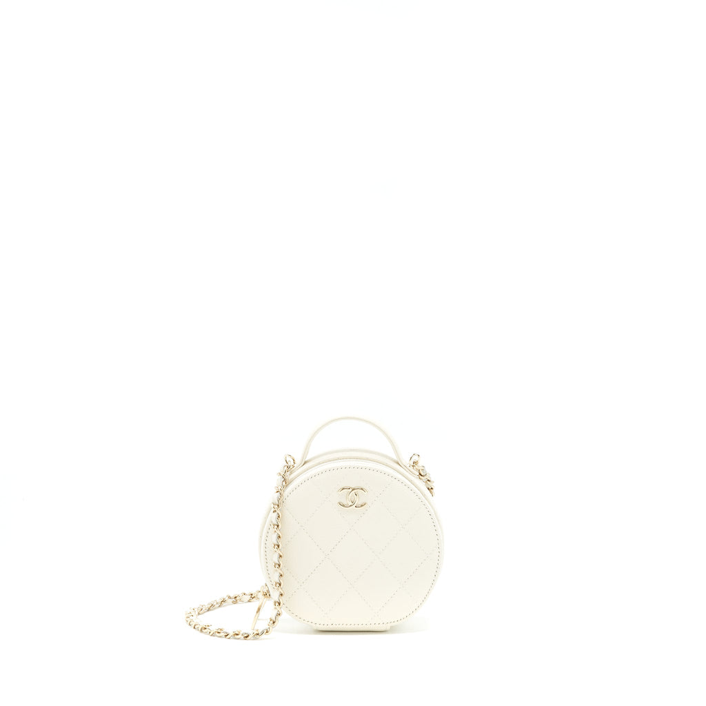 chanel-clutch-with-chain-caviar-white-lghw