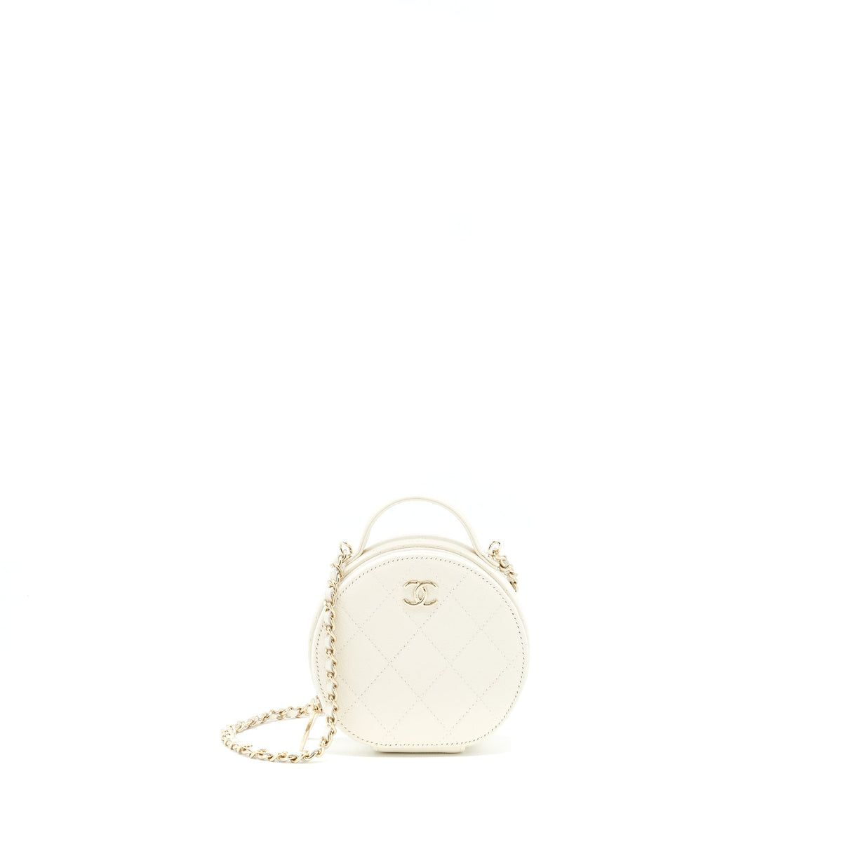 chanel-clutch-with-chain-caviar-white-lghw