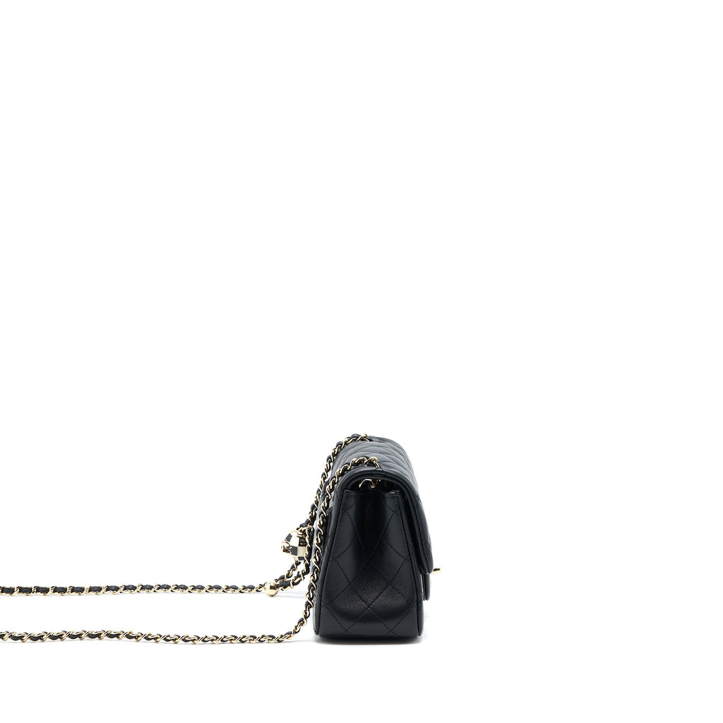 chanel-23c-pearl-crush-mini-square-flap-bag-lambskin-black-lghw