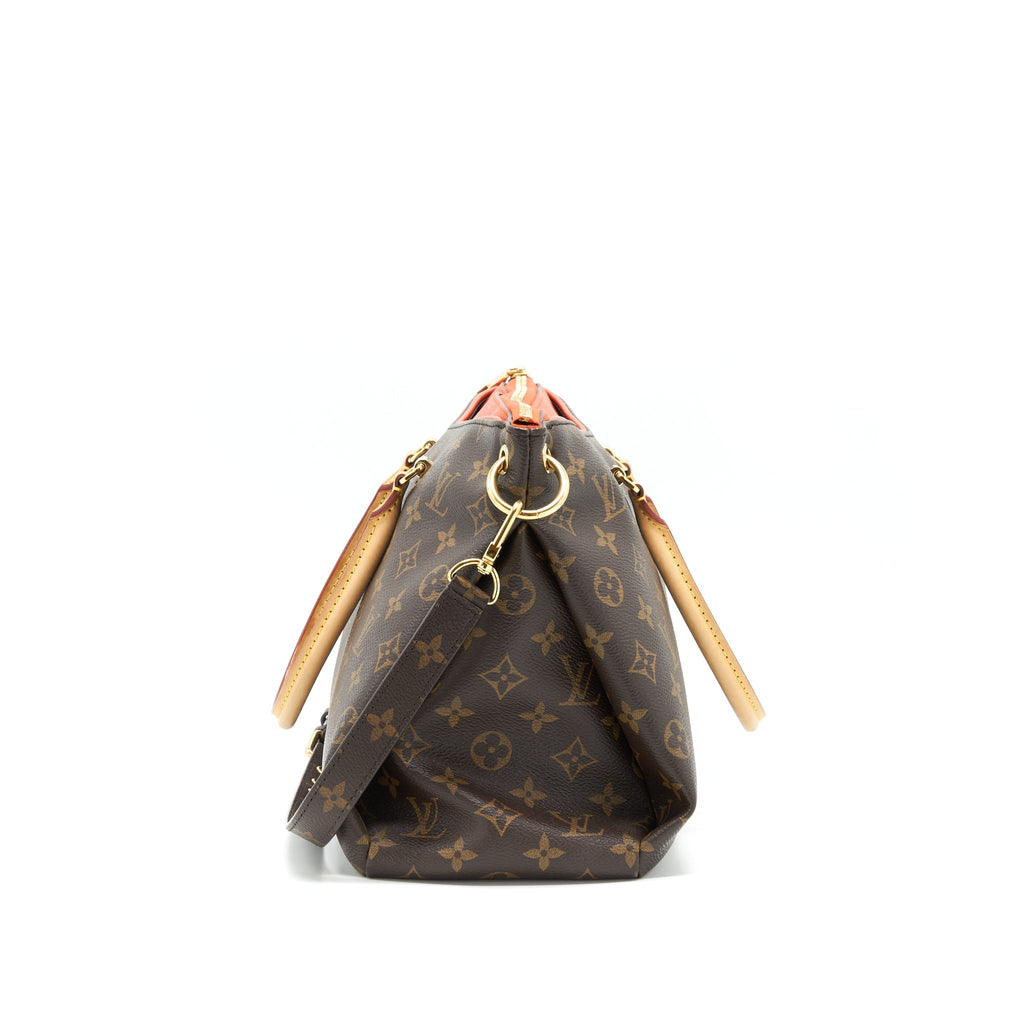 louis-vuitton-pallas-tote-bag-monogram-canvas