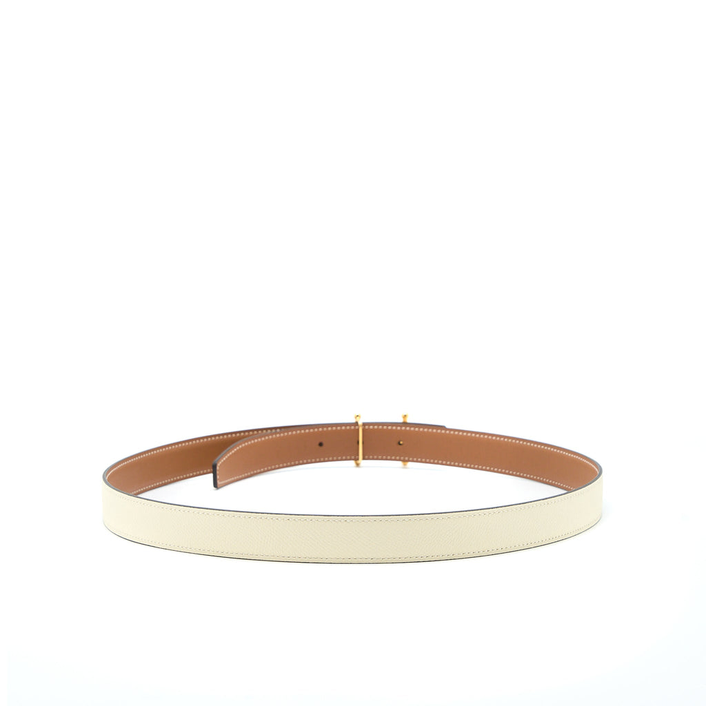hermes-size-85-mors-h-belt-buckle-reversible-leather-strap-24mm-nata-gold