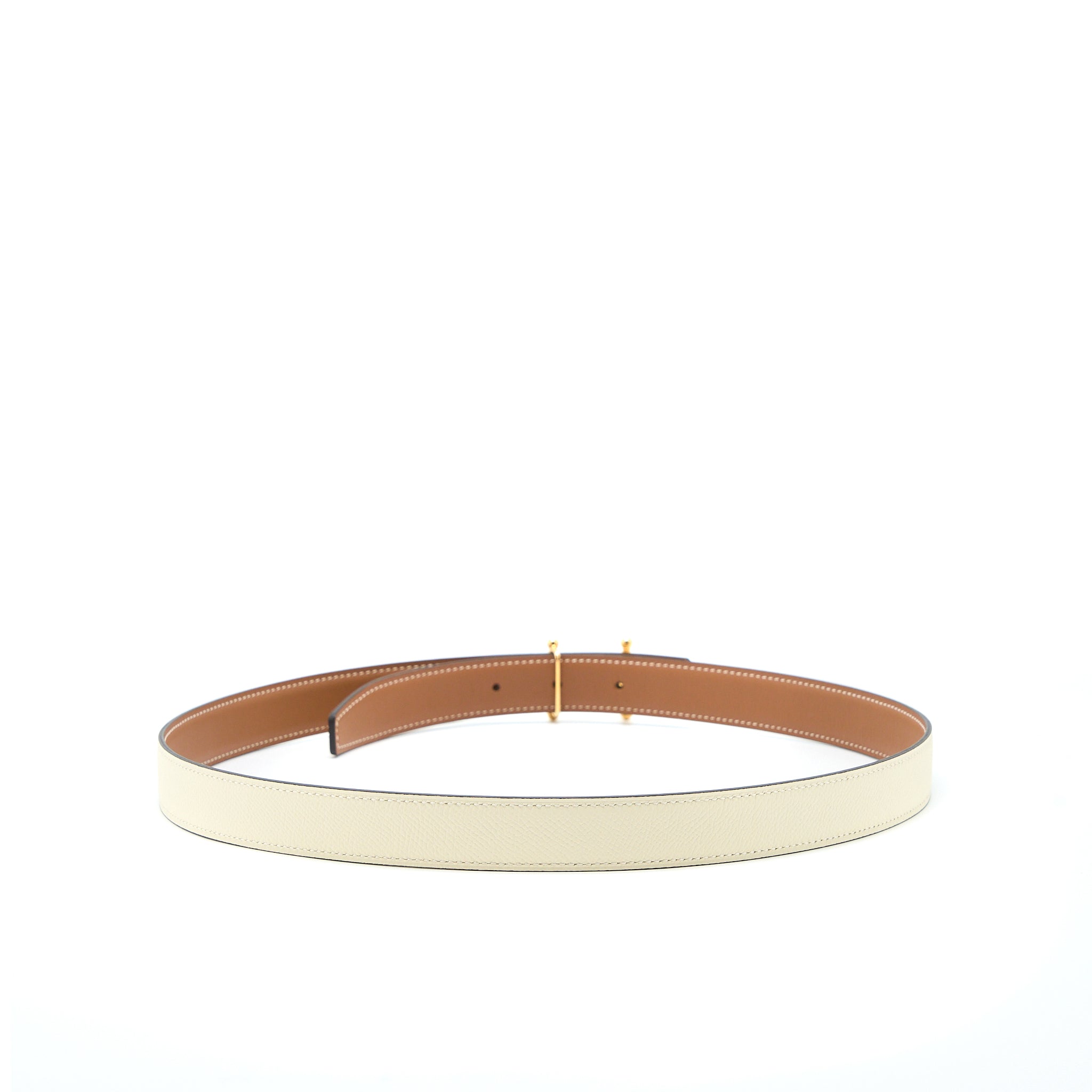 hermes-size-85-mors-h-belt-buckle-reversible-leather-strap-24mm-nata-gold