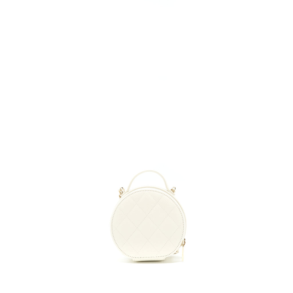 chanel-clutch-with-chain-caviar-white-lghw