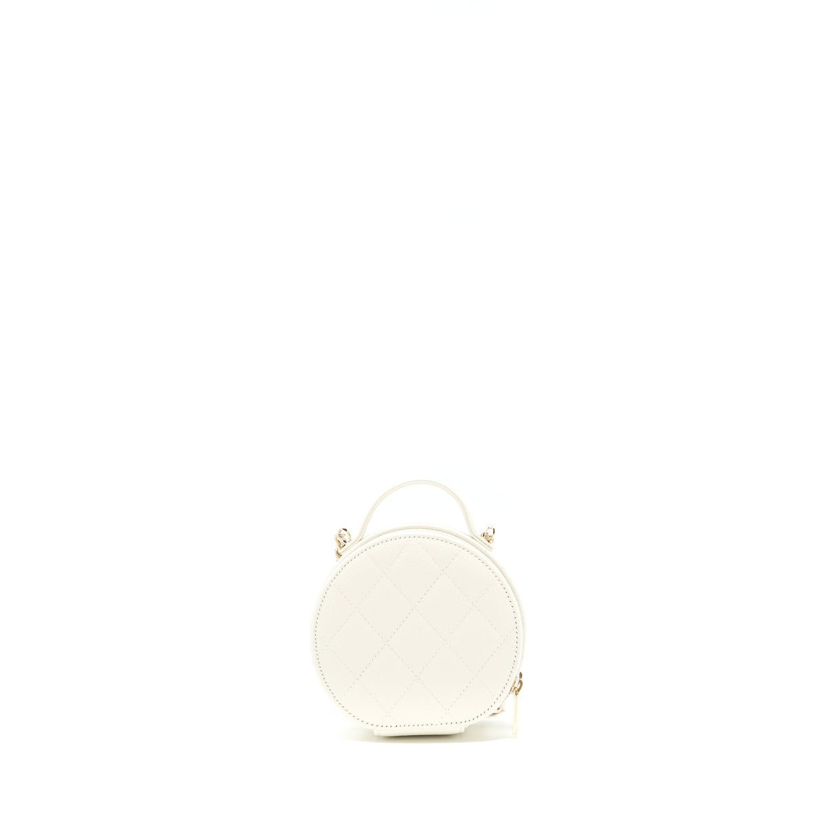 chanel-clutch-with-chain-caviar-white-lghw