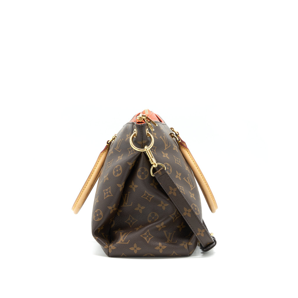 louis-vuitton-pallas-tote-bag-monogram-canvas