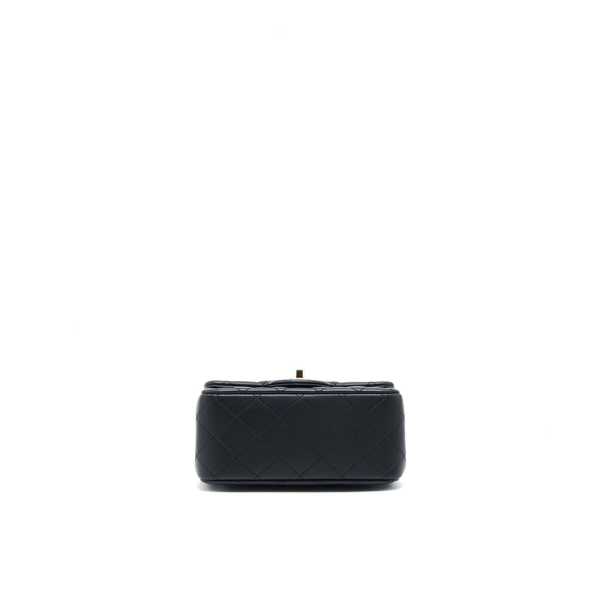 chanel-23c-pearl-crush-mini-square-flap-bag-lambskin-black-lghw