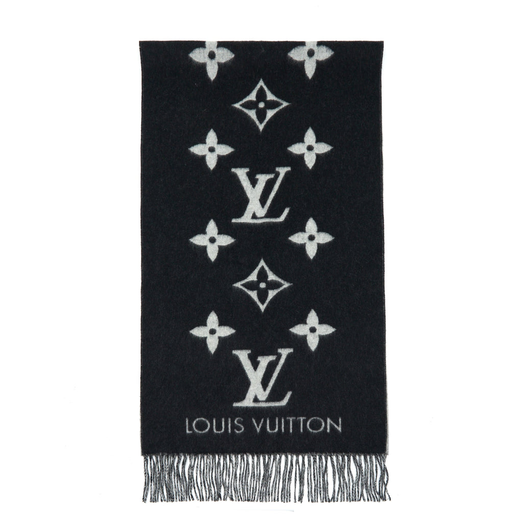 louis-vuitton-reykjavik-scarf-black-m71040