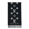 louis-vuitton-reykjavik-scarf-black-m71040