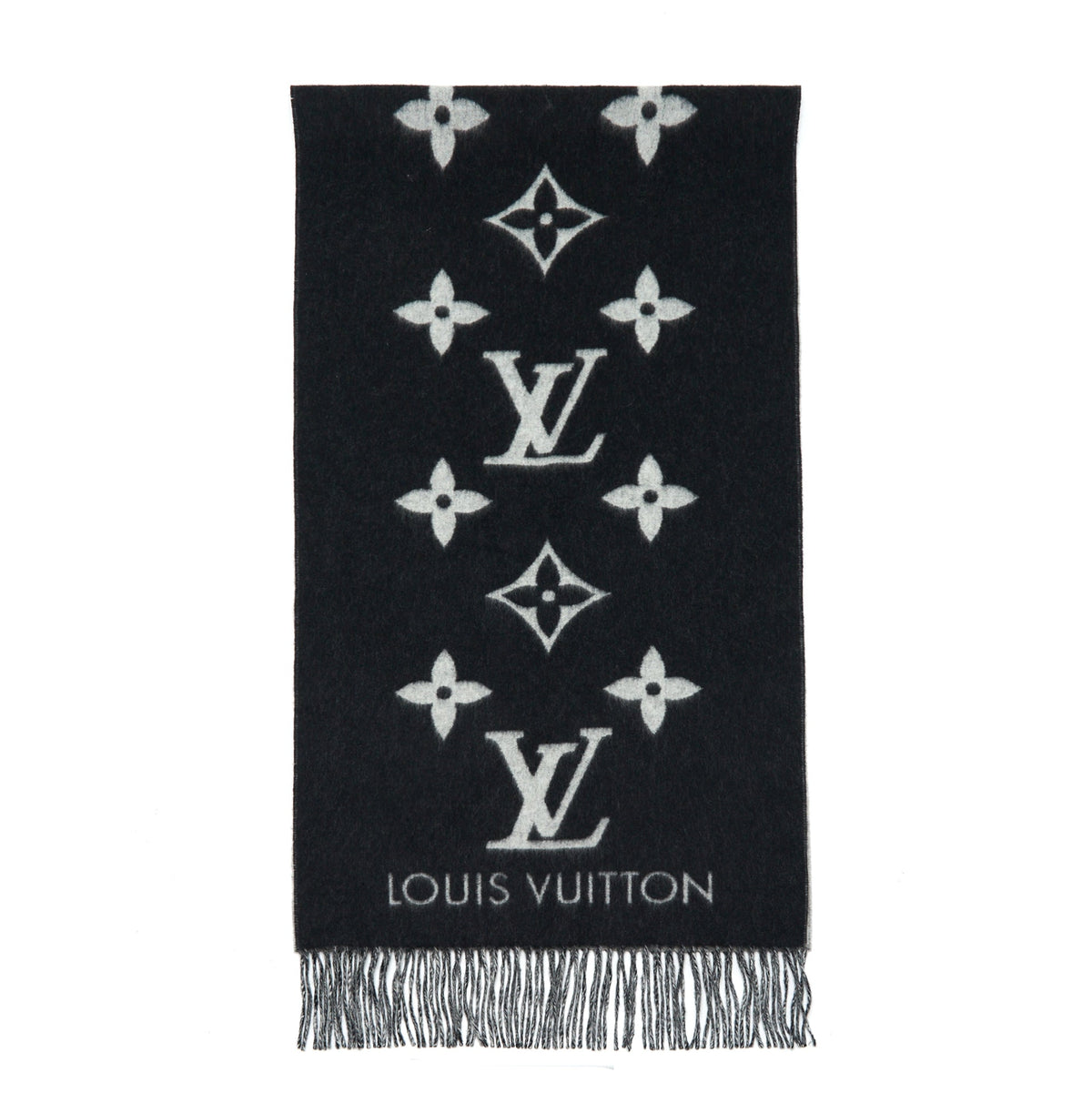 louis-vuitton-reykjavik-scarf-black-m71040