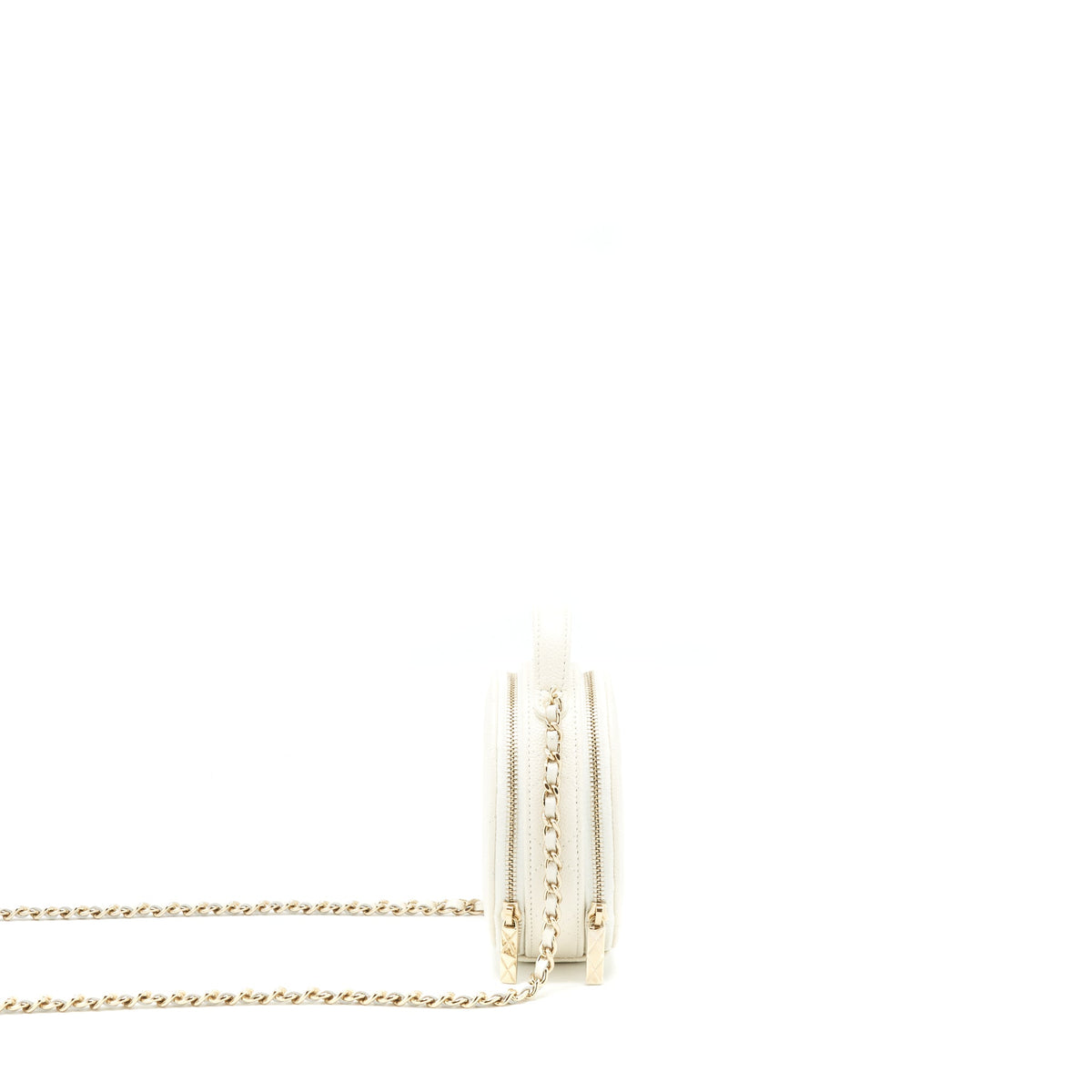 chanel-clutch-with-chain-caviar-white-lghw