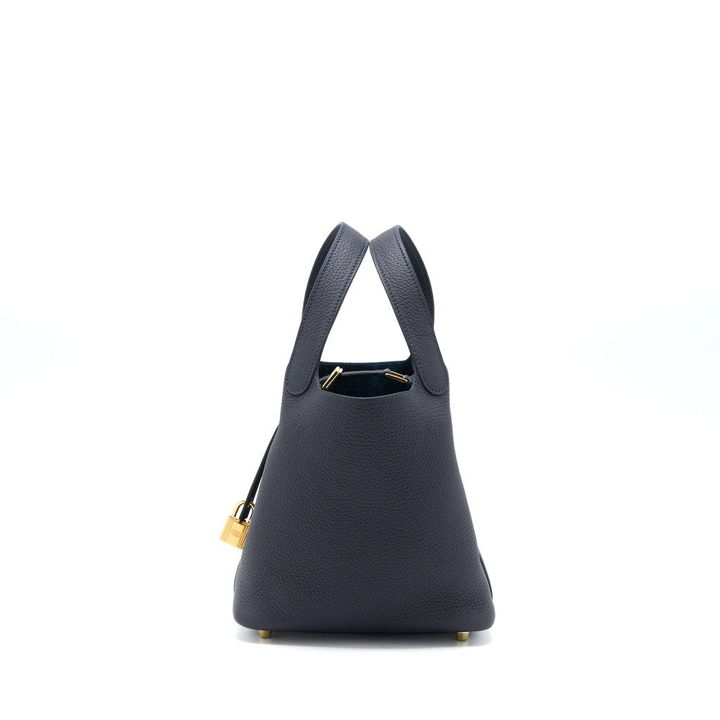 hermes-picotin-18-lock-bag-clemence-caban-ghw-stamp-u