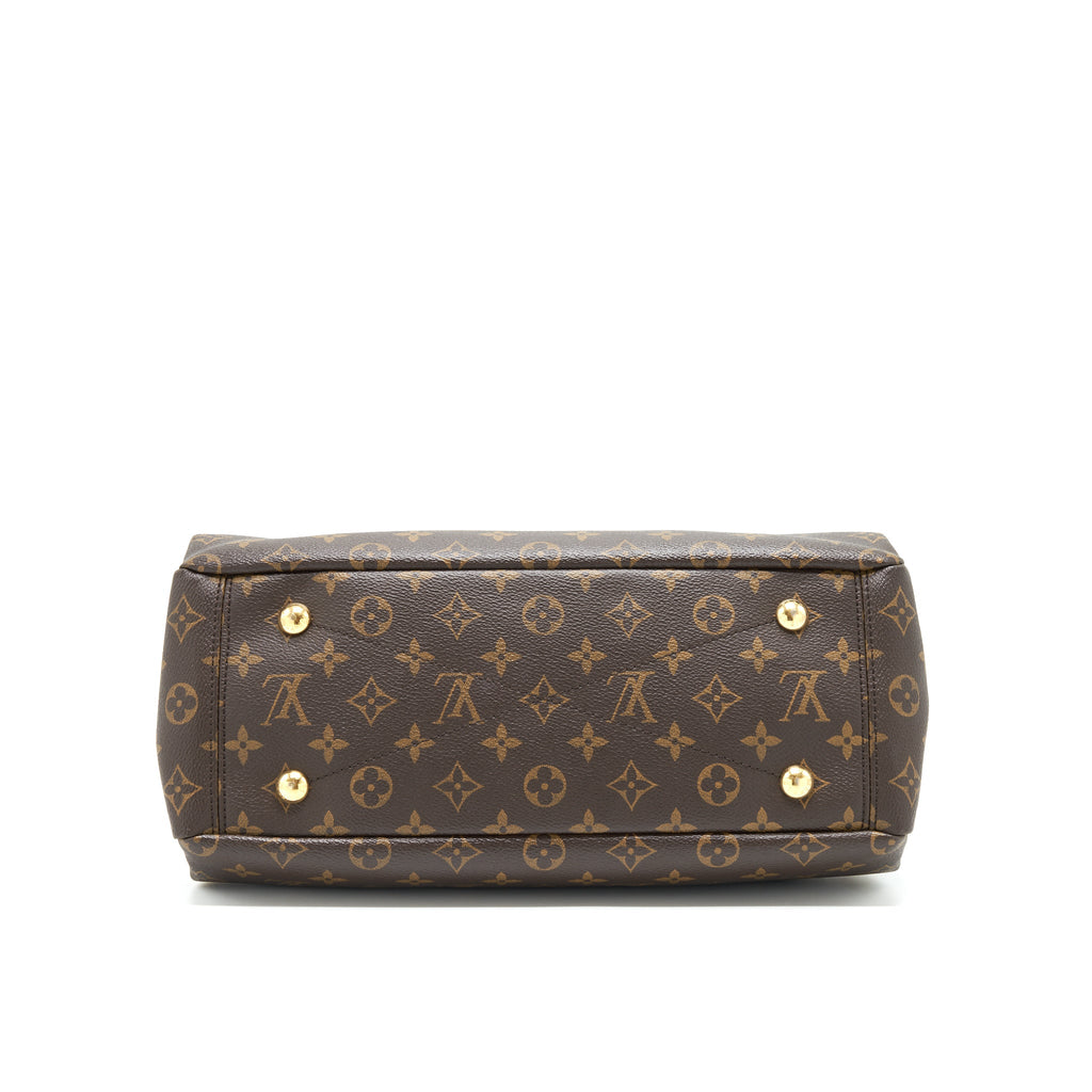 louis-vuitton-pallas-tote-bag-monogram-canvas