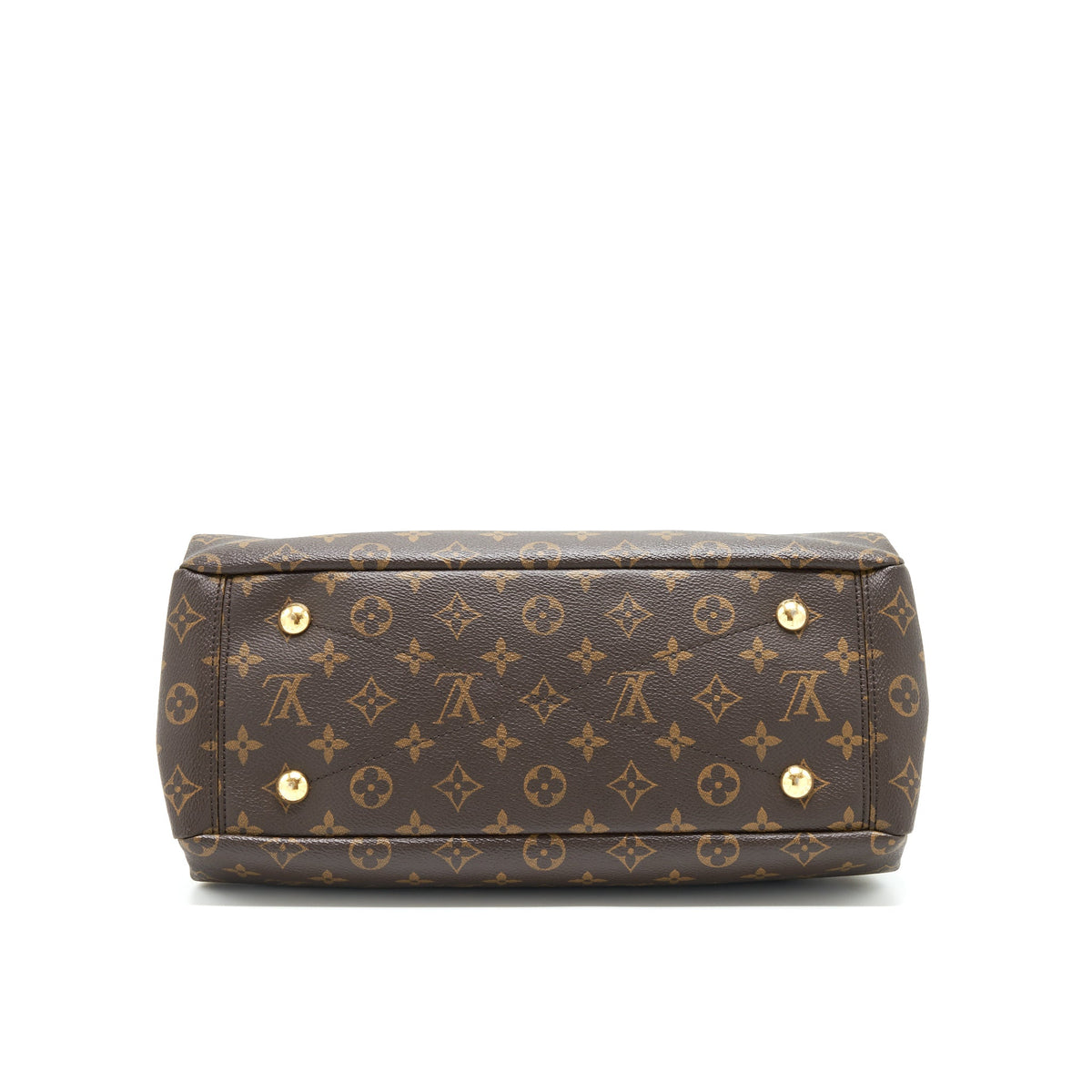 louis-vuitton-pallas-tote-bag-monogram-canvas